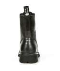 BOTAS NEW ROCK NEWMILI084-S1 Negro