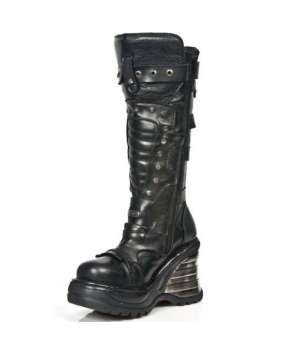 BOTAS NEW ROCK 8353-S2 2
