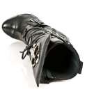 BOTAS NEW ROCK PUNK061-S1
