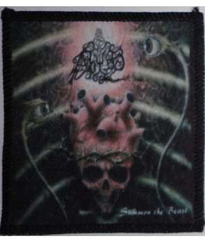 Parche THE ABYSS - Summon The Beast