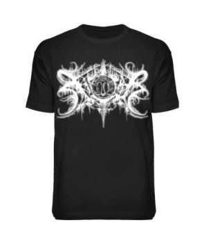 Camiseta XASTHUR - Logo