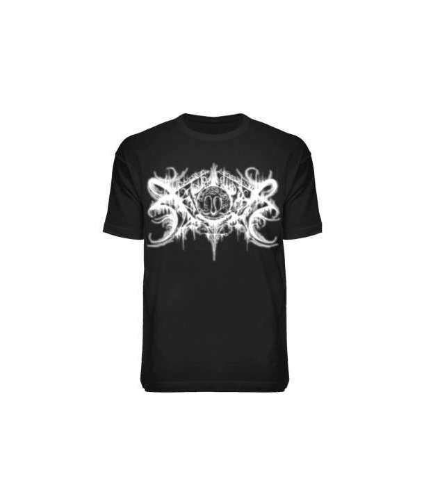 Camiseta XASTHUR - Logo
