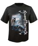 Camiseta SONATA ARCTICA - Pariah's Child