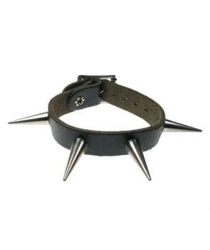 Muñequera cono Medio 1 fila