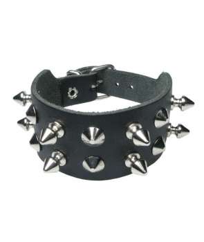 Muñequera cono y killer 2 filas