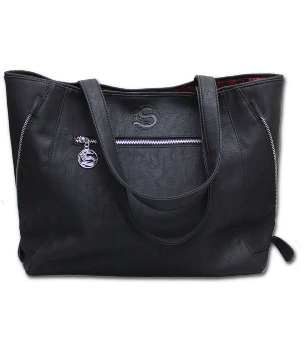 Bolso Wolf Dreams Spiral