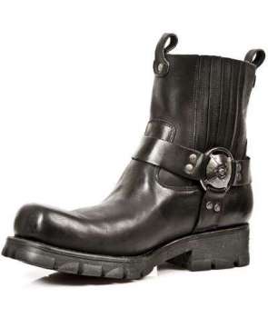 BOTAS NEW ROCK 7605-S1 2