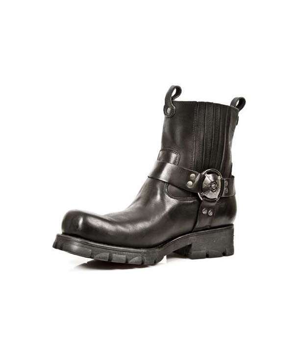 BOTAS NEW ROCK 7605-S1