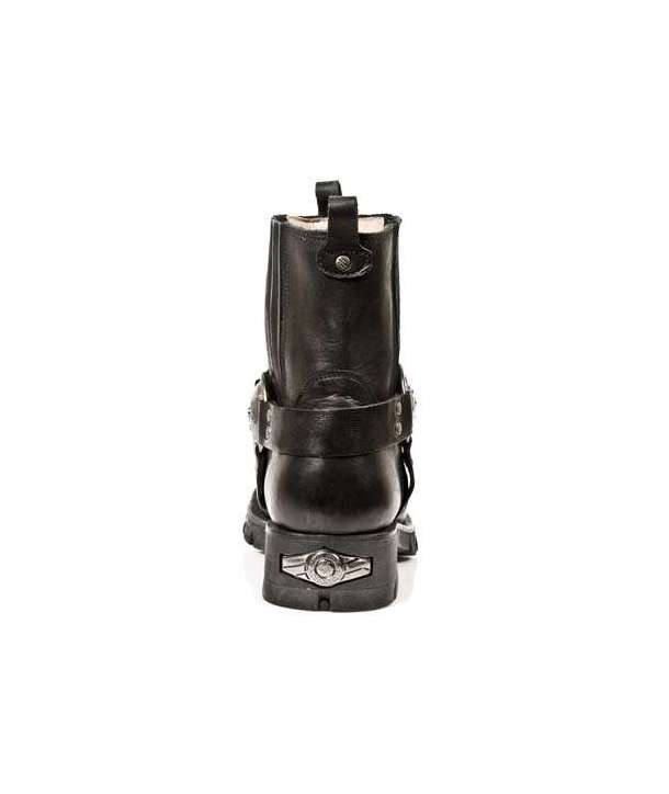 BOTAS NEW ROCK 7605-S1
