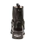 BOTAS NEW ROCK 7605-S1