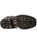 BOTAS NEW ROCK 7605-S1