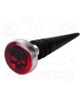 Pendiente ALCHEMY - Doom