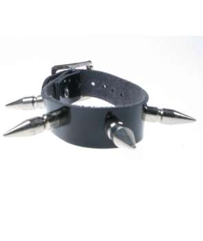 Muñequera Pincho Tree Medio 1 fila