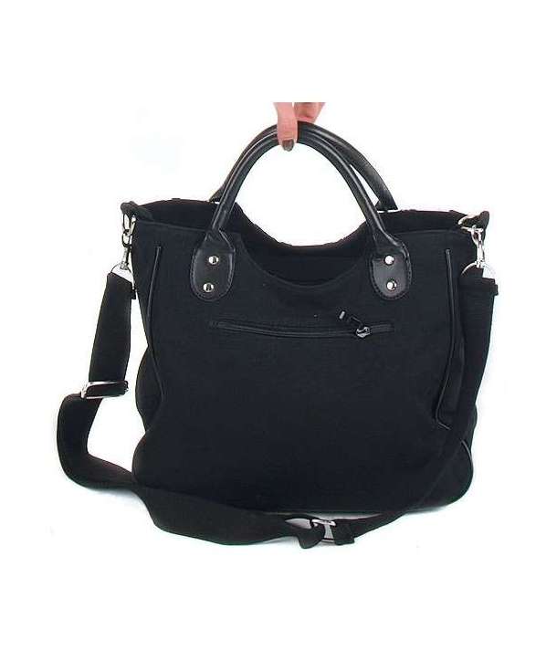 Bolso Costillas Reflectante