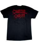 Camiseta CANNIBAL CORPSE - Butchered At Birth