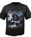 Camiseta EQUILIBRIUM - Apokalypse