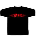 Camiseta DIO - 1942/2010