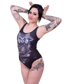 Bañador Spiral Bright Eyes