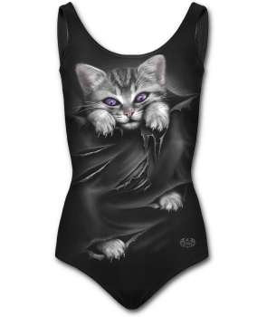 Bañador Spiral Bright Eyes 2