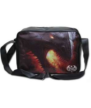 Bolso Rock Guardian