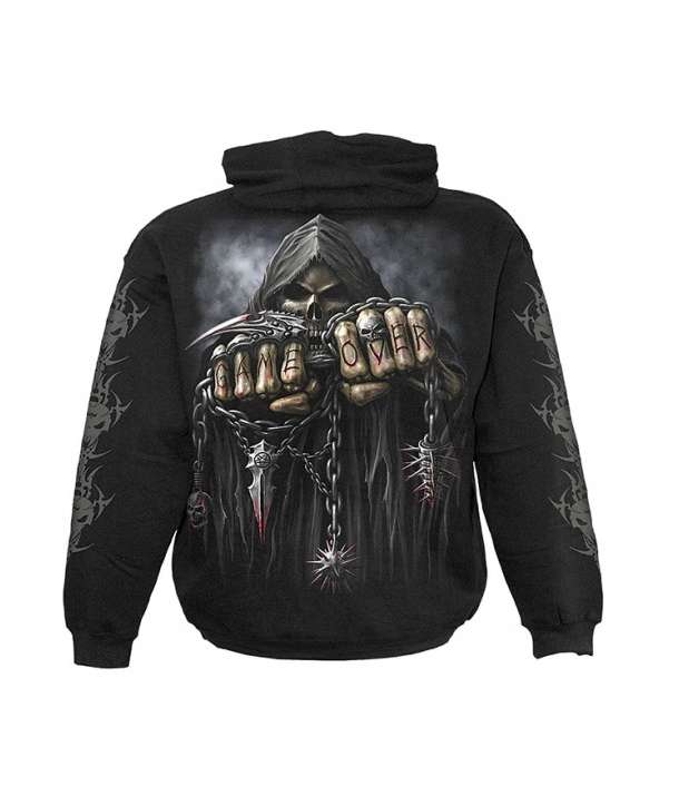 Sudadera niño/a Roar The Dragon Spiral