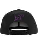 Gorra BLACK SABBATH - Logo Demon