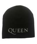 Gorro QUEEN - Crest Logo