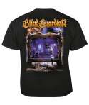 Camiseta BLIND GUARDIAN - Imaginations From The Other Side