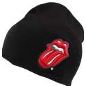 Gorro ROLLING STONES - Classic Logo