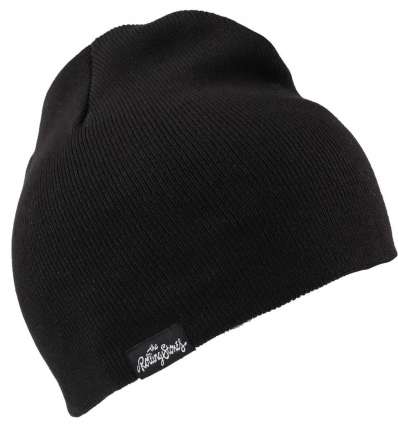 Gorro ROLLING STONES - Classic Logo