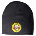 Gorro GUNS N ROSES - Logo