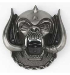 Abridor de botellas de pared MOTORHEAD - WARPIG