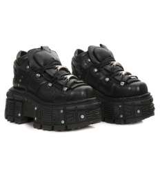 BOTAS NEW ROCK M.TANK106-C2