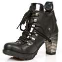 BOTAS NEW ROCK M-TR010-S1
