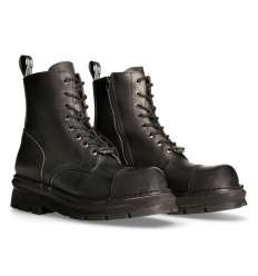 BOTAS NEW ROCK NEWMILI083-S1