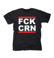 Camiseta TATTOO FRANKENSTEIN