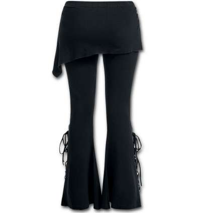 Leggins SPIRAL URBAN FASHION