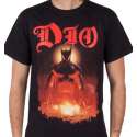 Camiseta DIO - Last In Line