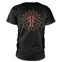 Camiseta AMON AMARTH - 1000 Burning Arrows