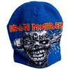 Gorro IRON MAIDEN - Can I Play With Madness