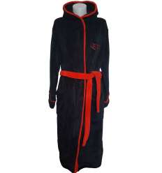 Albornoz QUEEN - Logo 2