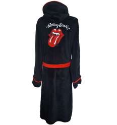 Albornoz ROLLING STONES - Lengua