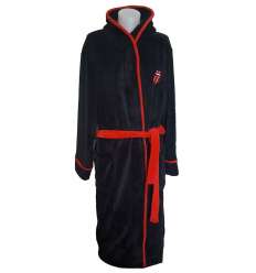 Albornoz ROLLING STONES - Lengua 2