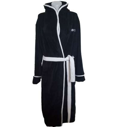 Albornoz RAMONES - Sello Presidencial Albornoz RAMONES - Sello Presidencial